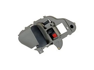 Interior Door Handle Dorman For 1995-2000 GMC Yukon 1996 1997 1998 1999 - Image 1 of 3