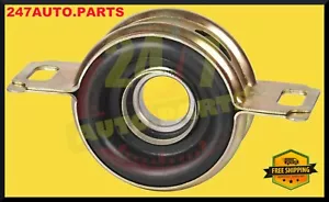 SOPORTE EJE DE TRANSMISIÓN PARA TOYOTA TACOMA 95-04 4X2 TUNDRA 00-06 4X2 37230-35120 - Imagen 1 de 2