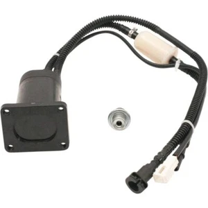 POMPE A CARBURANT (KIT) HUSQVARNA 701 Enduro/SUPERMOTO '16-'20, KTM En - Photo 1/1