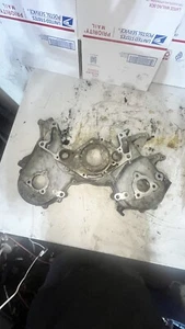2007Chrysler 300 Dodge Charger 3.5L Timing Cover - Picture 1 of 6