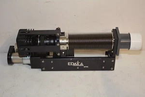 EDAX DigiView EBSD Camera (Ametek) P/N: 4035.044.02850-1 #W5605 - Picture 1 of 11