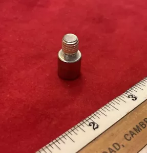 Kawasaki 1996-2003 JET Bolt 92151-3710 New OEM (For: Kawasaki) - Picture 1 of 4