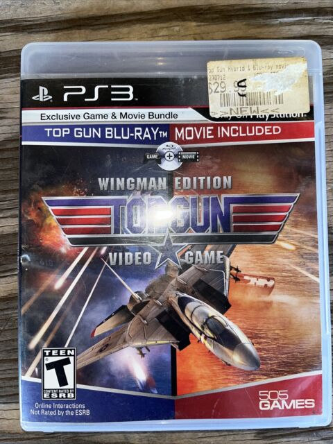 ACE COMBAT 7 SKIES UNKNOWN TOP GUN Maverick Ultimate Edition Xbox Key  ☑Argentina