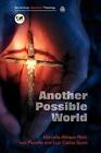 Marcella Althaus-Reid Another Possible World (Paperback)