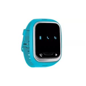LG-VC110B Verizon GizmoPal 2 Kids Smart Watch LED Indicator GPS for Android iOS - Picture 1 of 16