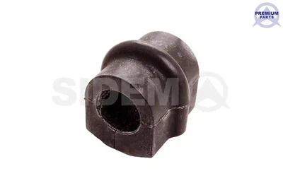 Kit de réparation de mâchoires de frein Essieu arrière 841916 SIDEM pour NISSAN - Photo 1/4