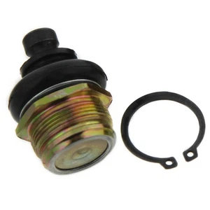 Ball Joint fits Kawasaki Mojave 250 KSF250 1987 - 2004 Lower by Race-Driven - Picture 1 of 5