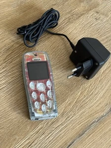 Nokia 3200 - Comme neuf ! - Photo 1/12