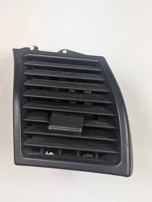 1994 - 1999 年梅赛德斯奔驰 S 级 W140 S500 交流电加热器通风口烧烤架右原始设备制造商 — 第 1/4 张图片