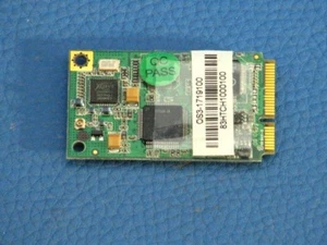 Modem Fax Modem LG R700 201003106020-41088 - Afbeelding 1 van 1
