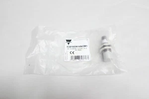 Carlo Gavazzi ICB18SN14NOM1 Proximity Sensor 10-36v-dc - Picture 1 of 6