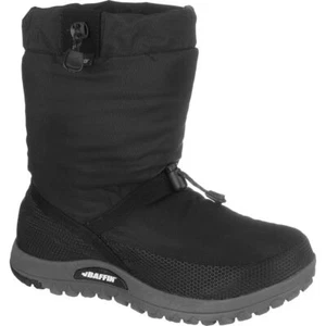 Botas de nieve Baffin Ease para hombre -30C/-22F - Imagen 1 de 5