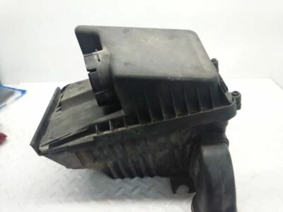 Purificador de aire 3,4 L sin paquete de aire Ram se adapta a 99-05 GRAND AM Air Box  Foto 1 de 4