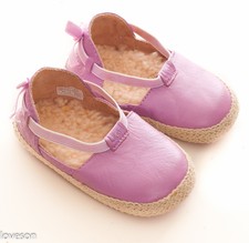 baby uggs 5c