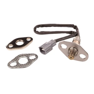 Oxygen Sensor for Lexus LX470 UZJ100R 4.7L V8 Wagon 4WD 4/1998-4/2008 x1 - Picture 1 of 5