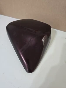 2UJI COVER SIDE L Used - Imagen 1 de 7