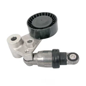 Accessory Drive Belt Tensioner Assembly-Belt Drive Tensioner Bando 780081 - Picture 1 of 3