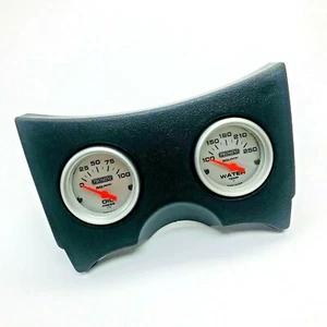 MINI Cooper & Cooper S R50, R53 02-07 gauge console only 82 94 0 015 951 - Bild 1 von 12