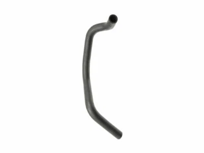 Manguera de radiador superior Dayco 58246TG 1981 1982 1982 para Chevrolet El Camino 1980-1983 Foto 1 de 2