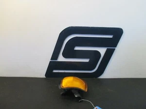 1998 Honda Passport Driver Left Front Corner Light Lens Light FLAW - Picture 1 of 8