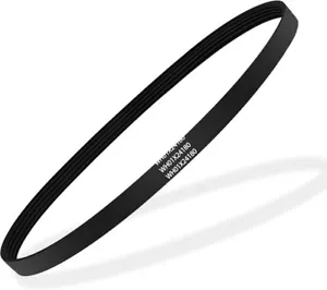 Xpartco WH01X24180 Antriebsriemen für Waschmaschine - Bild 1 von 3