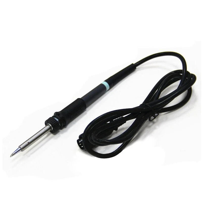 soldering Iron for Weller WSP80 solder WSD81 WD1 WP80 soldering rework station - Image 1 of 1