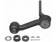 For 1987-1991 Ford Country Squire Idler Arm Moog 67855RBTX 1988 1989 1990