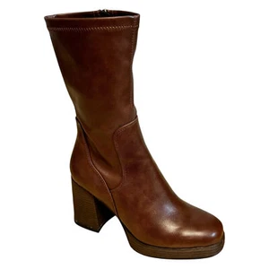 Marco Tozzi BOTINES MUJER 38 - Imagen 1 de 4