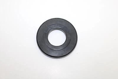 Sello laberinto de rueda loca Ski-doo OEM 572089000 Q3787 Foto 1 de 4