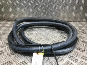 Nemo Bipper Fiorino 08-On Sliding Door Seal Left 9025C4 1308925070 - Picture 1 of 8