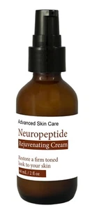 MATRIXYL 3000 Neuropeptid Creme Serum Vitamin C reduziert Altersflecken und Falten - Bild 1 von 1