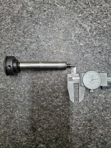 STATION Strippit 1-1/4" Locher 0,098" - Bild 1 von 2