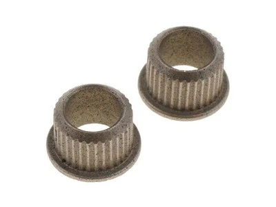 For 1992-1994 GMC Jimmy Door Hinge Bushing Dorman 79325GXMQ 1993 - Image 1 of 2