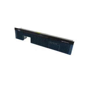 Cisco 2921-51-FANASSY 2921/2951 Lüfterbaugruppe und Blende - Bild 1 von 3