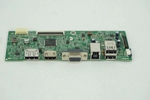 HP E24 G4 24in Monitor Display Board - Picture 1 of 4