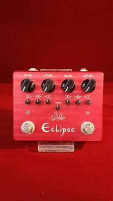 SUHR ECLIPSE effector - Image 1 of 4