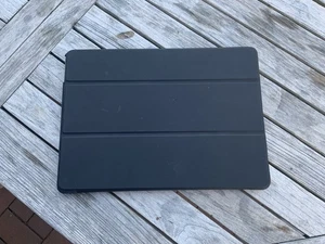 iPad pro 12,9" 128gb A1584 2015 SpaceGrau wifi mit SIM Karten Schacht - Bild 1 von 4