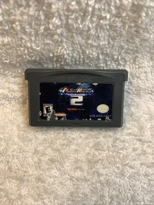Cartucho Monster Rancher Advanced 2 auténtico 2002 GBA solo probado más en tienda - Imagen 1 de 7