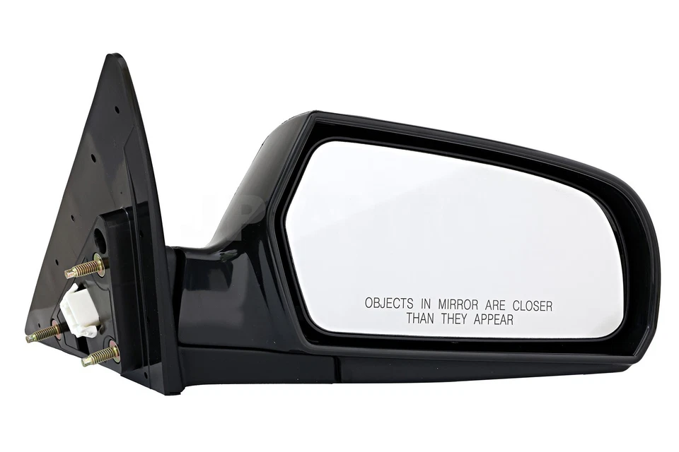Espejo retrovisor derecho puerta lateral térmico eléctrico para Kia Optima 2006-2010 Foto 1 de 4