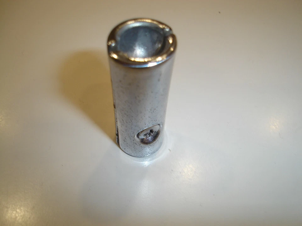 Soporte de espejo Ford 1963 63 1964 64 Foto 1 de 1