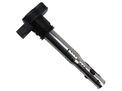 For 2012-2017 Volkswagen Tiguan Ignition Coil 42228KSCG 2013 2014 2015 2016 - Image 1 of 2