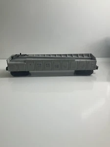 Lionel 356225 ATSF Barrel Car O gauge 1949 - Picture 1 of 3