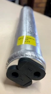 GENUINE ISUZU D-MAX RECEIVER DRIER 8-98233381-0 - Picture 1 of 3