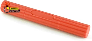 Flex Therapy Bar Strengthener, Tennis Elbow Physical Therapy Bar, Resistance Bar - Picture 1 of 12