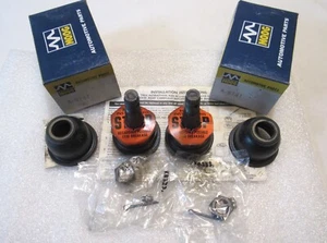 NORS 1971-76 Chevy Pontiac Olds Impala 98 88 P/8 Lower Ball Joint Moog K-6141 - Picture 1 of 9