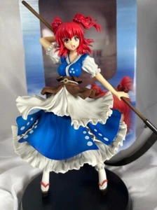 Onozuka Komachi Touhou Project Griffon Enterprises - Picture 1 of 6