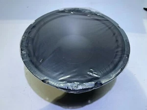 1 x Definitive Technology 0652A100-1 108ohms 12" Woofer to suit BP2002TL 4ABD - Picture 1 of 4