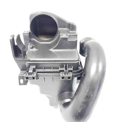 Scion XD 2016 1,8 L filtro de aire caja montaje pieza # 1770037220 Foto 1 de 4