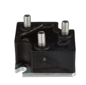 RECTIFICADOR 816770 816770T Mercury-Mercruiser 8M0058226 NOS - Imagen 1 de 5