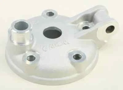 Cúpula de culata exterior Athena 54 mm para Yamaha YZ125 97-21 Foto 1 de 3